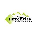 Integrated Mountain Group logo